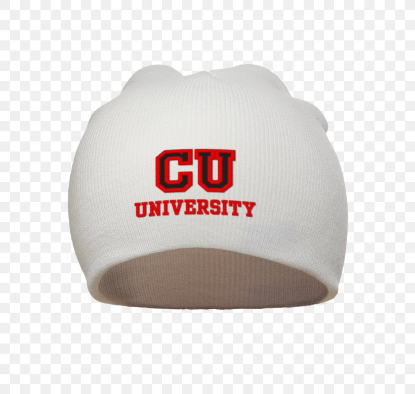 Cap Jefferson County Christian School Hat Beanie Design, PNG, 600x780px, Cap, Beanie, Brand, Christian School, Color Download Free