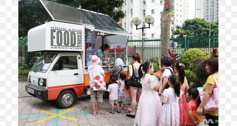 Car Street Food Food Truck 美食車, PNG, 991x529px, Car, Drink, Flatbed Truck, Food, Food Trends Download Free