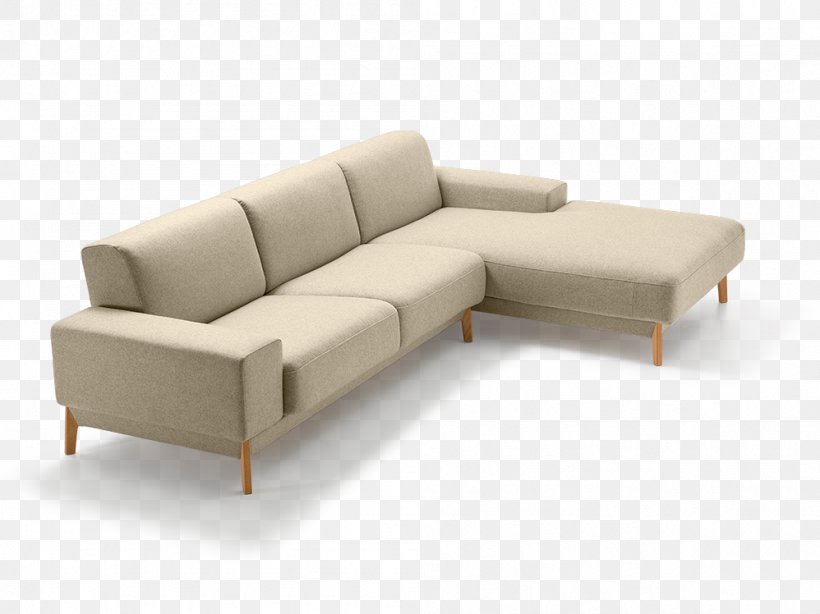 Chaise Longue Couch Furniture Sofa Bed Slipcover, PNG, 998x748px, Chaise Longue, Armrest, Coffee Tables, Comfort, Couch Download Free