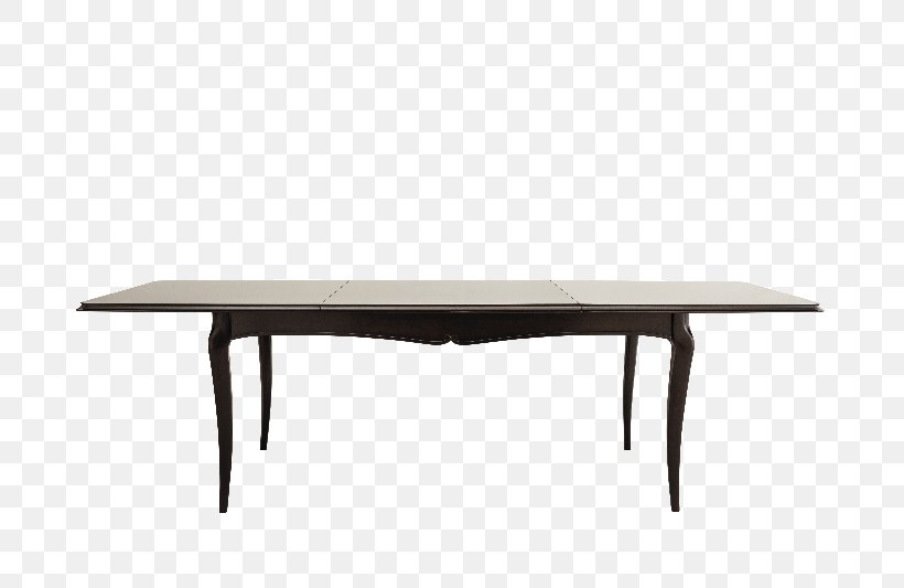 Coffee Tables Line Angle, PNG, 800x533px, Table, Coffee Table, Coffee Tables, Furniture, Outdoor Furniture Download Free