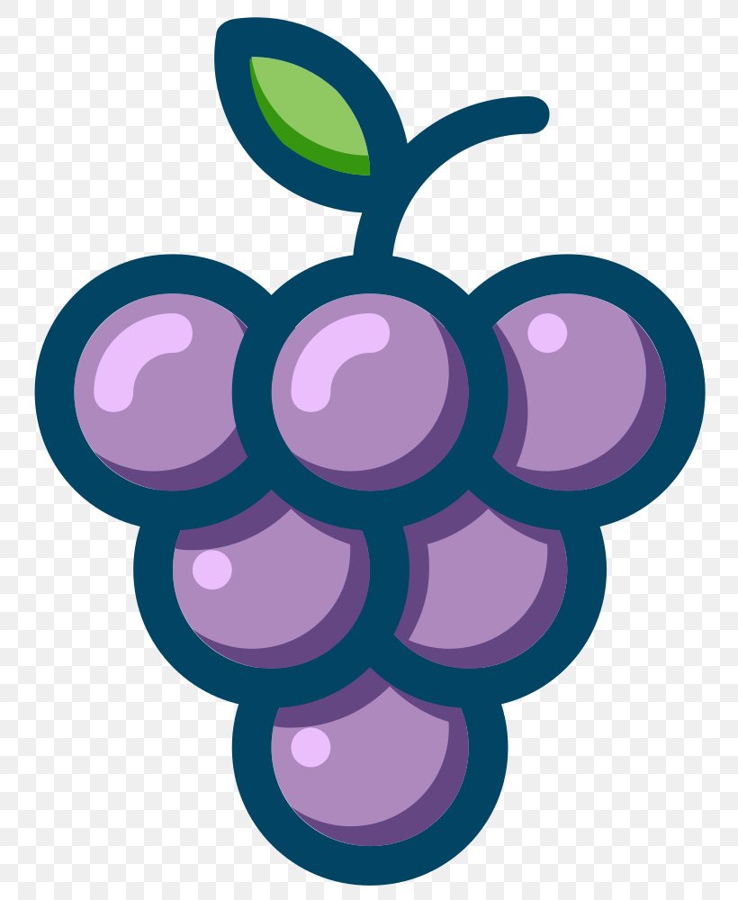 Common Grape Vine Wine Clip Art, PNG, 781x1000px, Common Grape Vine, Flower, Flowering Plant, Food, Fruit Download Free