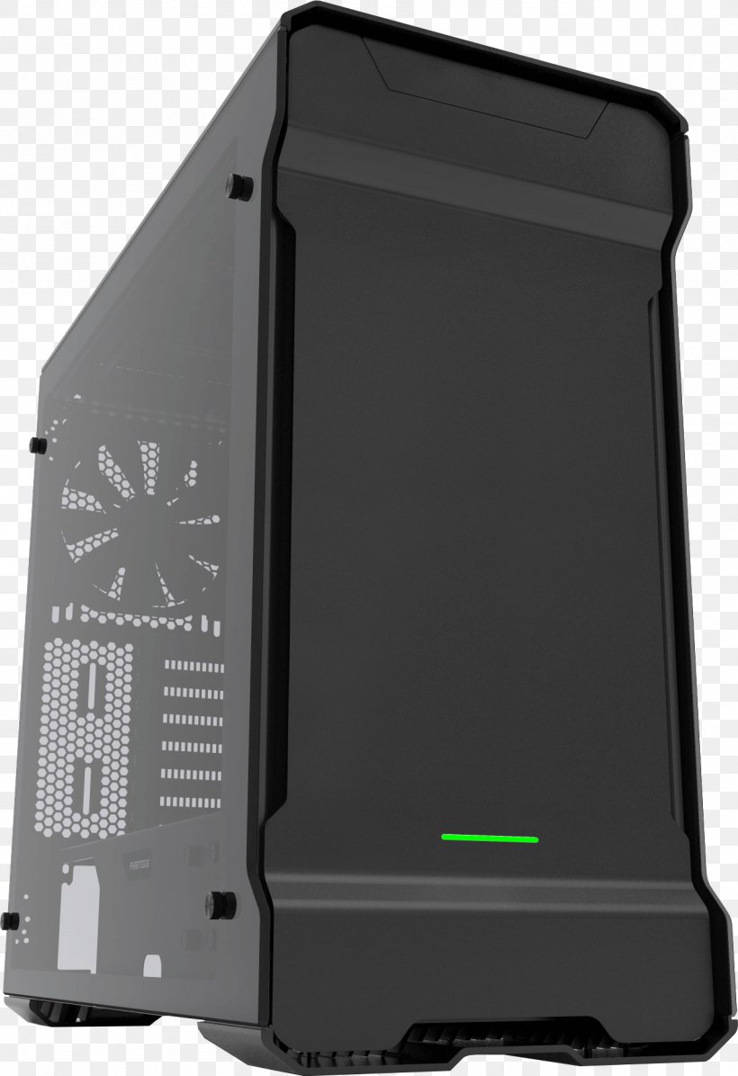 Computer Cases & Housings MicroATX Phanteks Mini-ITX, PNG, 1281x1869px, Computer Cases Housings, Atx, Case, Computer, Computer Case Download Free