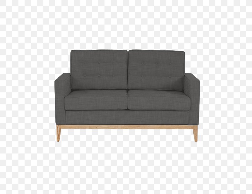 Couch Sofa Bed Divan Furniture, PNG, 632x632px, Couch, Armrest, Bed, Comfort, Designer Download Free