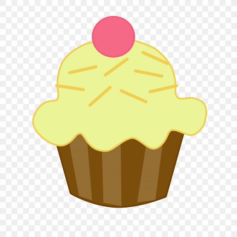 Cupcake Clip Art Drawing, PNG, 2100x2100px, Cupcake, Bake Sale, Baked Goods, Baking, Baking Cup Download Free