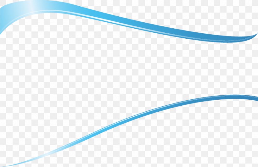 Curve Line Shading, PNG, 945x613px, Blue, Aqua, Azure, Electric Blue, Pattern Download Free