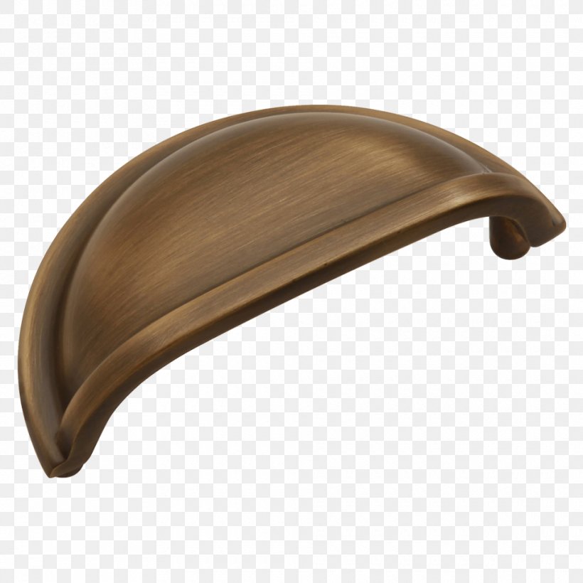 Drawer Pull Material Handle Metal Cup, PNG, 960x960px, Drawer Pull, Brass, Cabinetry, Cup, Handle Download Free
