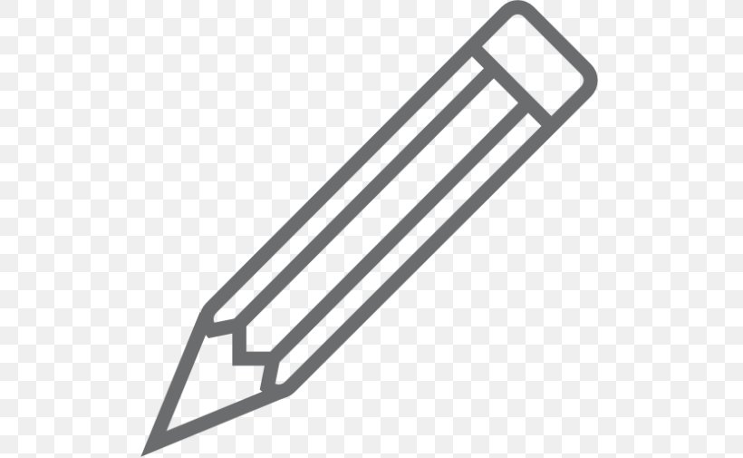 Drawing Pencil, PNG, 512x505px, Drawing, Automotive Exterior, Black And White, Hardware Accessory, Material Download Free