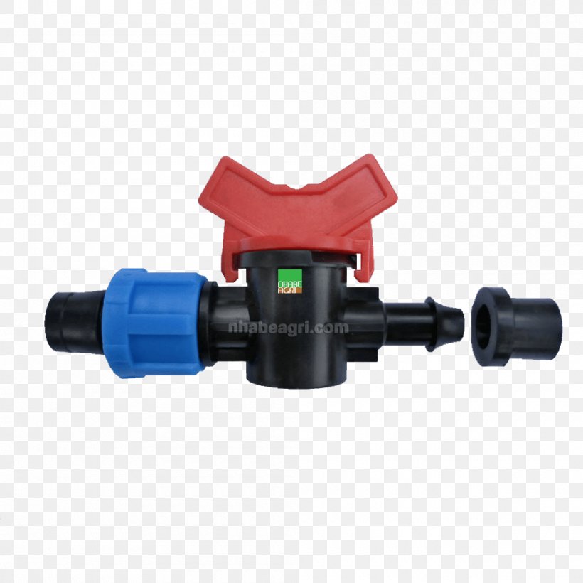 Drip Irrigation Agriculture Piping And Plumbing Fitting نوار آبیاری قطره‌ای, PNG, 1000x1000px, Drip Irrigation, Agriculture, Hardware, Hose, Irrigation Download Free