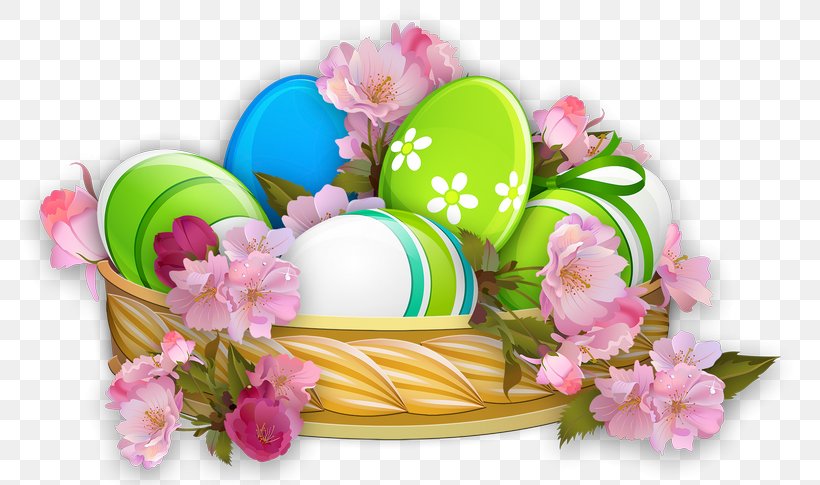 Easter Egg Paskha Holiday Paschal Greeting, PNG, 800x485px, Easter, Easter Egg, Egg, Equinox, Fasting Download Free