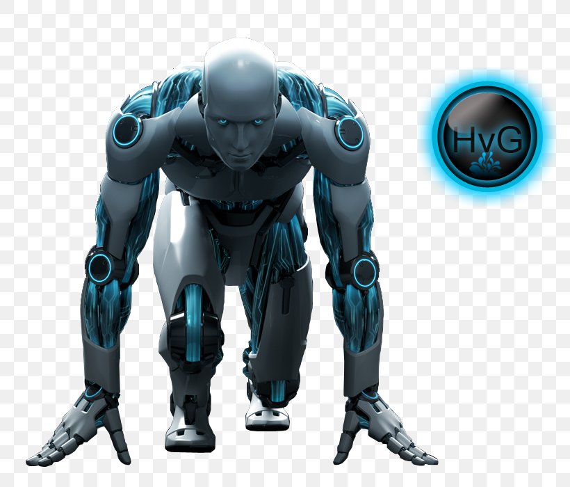 ESET Internet Security ESET NOD32 Antivirus Software Computer Software, PNG, 800x700px, Eset Internet Security, Action Figure, Antispyware, Antivirus Software, Computer Software Download Free