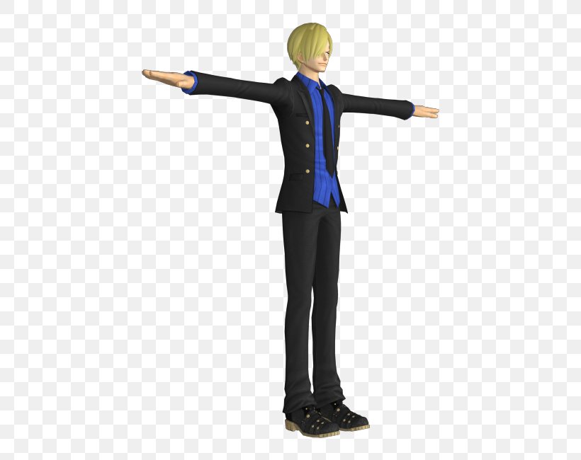Figurine, PNG, 750x650px, Figurine, Arm, Costume, Joint, Standing Download Free