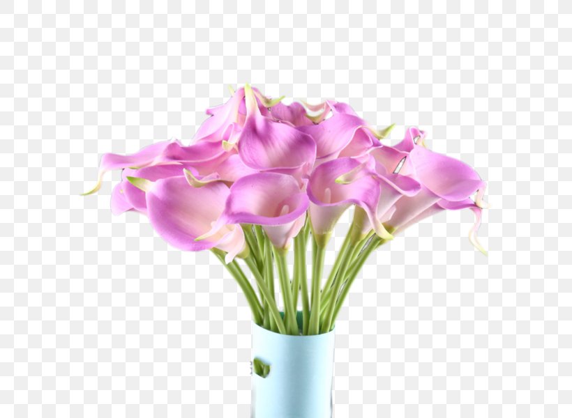 Flower Arum-lily Clip Art, PNG, 600x600px, Flower, Albom, Artificial Flower, Arum Lilies, Arumlily Download Free