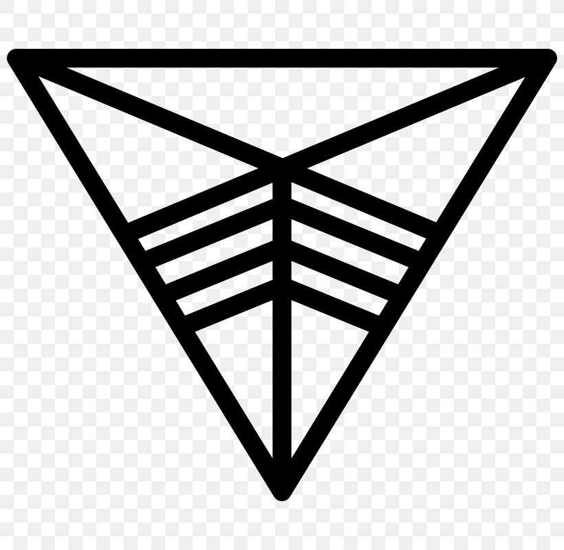 Geometry Polygon Triangle, PNG, 800x800px, Geometry, Black, Black And White, Monochrome, Monochrome Photography Download Free