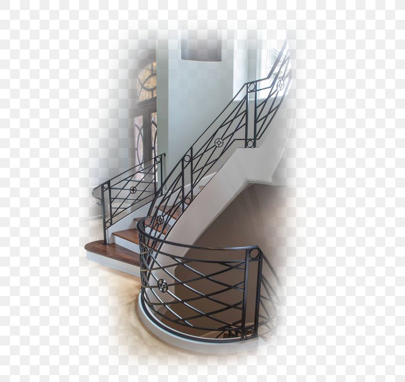 Handrail Angle, PNG, 500x774px, Handrail, Stairs Download Free