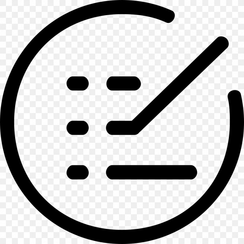 Happiness Emoji Mood Montreal Smile, PNG, 980x980px, Happiness, Blackandwhite, Emoji, Emoticon, Fashion Download Free