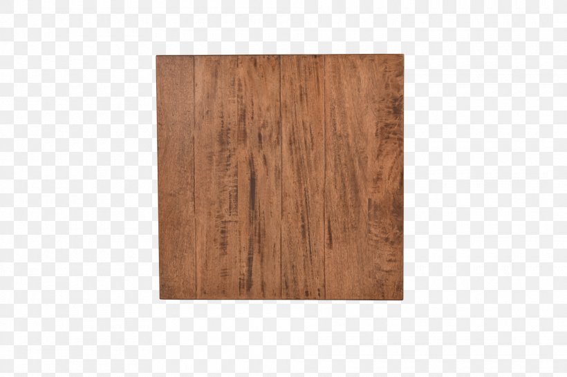 Hardwood Wood Flooring Laminate Flooring, PNG, 1920x1280px, Hardwood, Brown, Floor, Flooring, Laminate Flooring Download Free