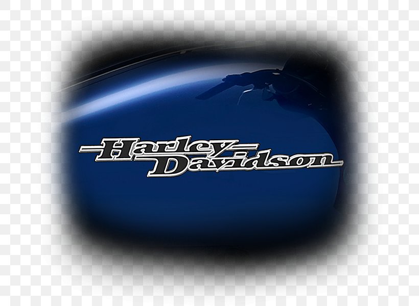 Harley-Davidson Street Glide Fort Myers Palm Beach Harley-Davidson, PNG, 680x600px, Harleydavidson, Blue, Brand, Engine, Fort Myers Download Free