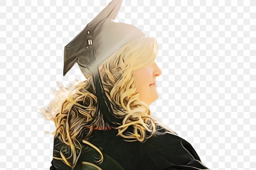Hat Hair, PNG, 1224x816px, Hat, Beanie, Blond, Cap, Costume Download Free