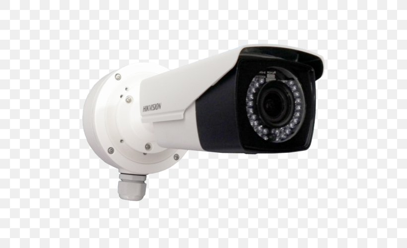 Hikvision Video Cameras Closed-circuit Television IP Camera, PNG, 500x500px, Hikvision, Camera, Camera Lens, Cameras Optics, Closedcircuit Television Download Free