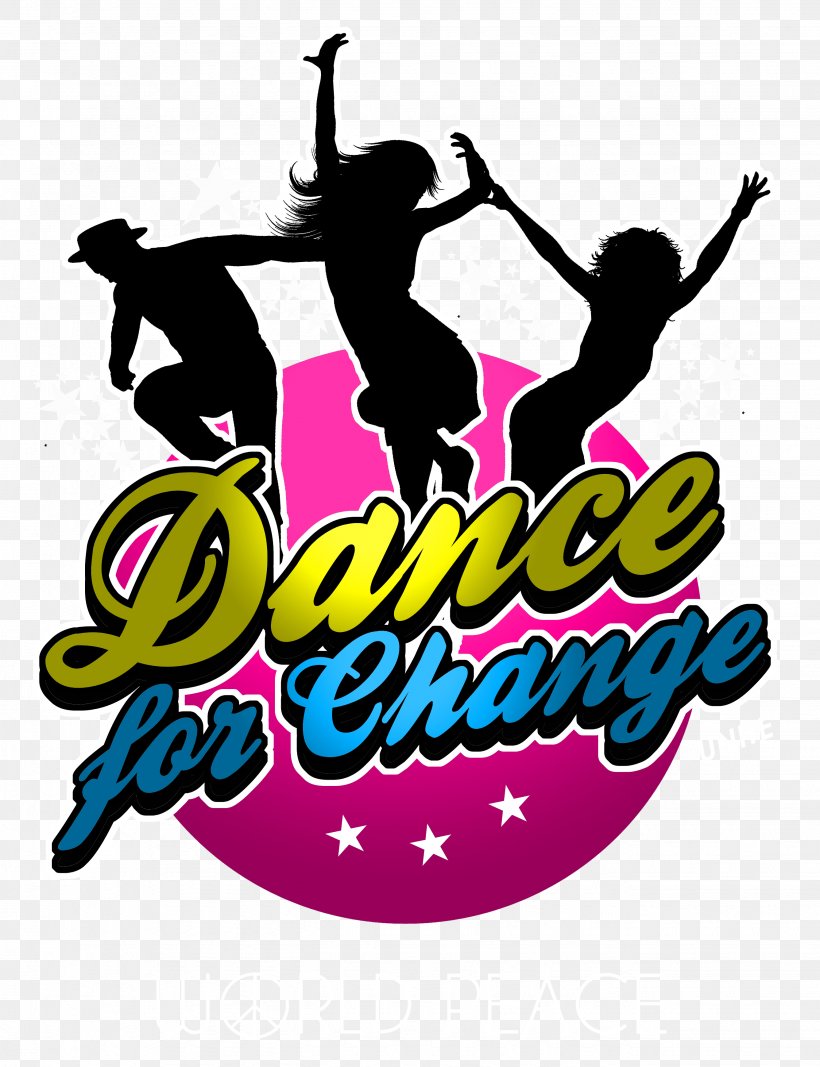 Hip-hop Dance Logo Ballet Free Dance, PNG, 2672x3478px, Watercolor, Cartoon, Flower, Frame, Heart Download Free
