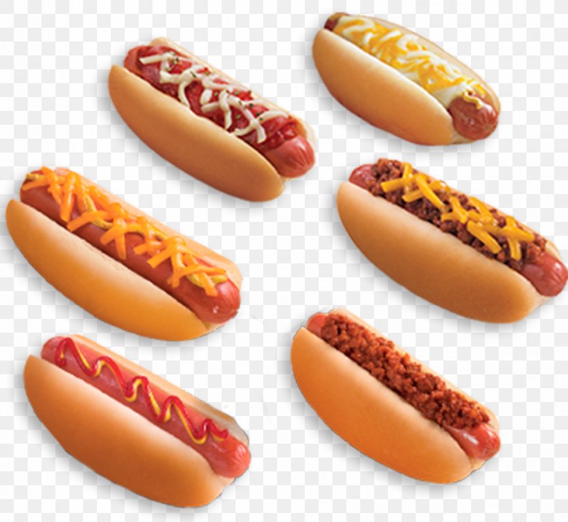 Hot Dog Cheese Dog Chili Dog Chili Con Carne Cheeseburger, PNG, 983x903px, Hot Dog, American Food, Capsicum Annuum, Cheese, Cheese Dog Download Free