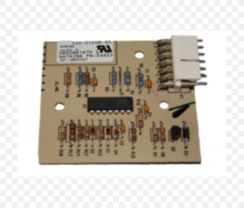 Hot Tub Microcontroller Electronics Spa Electronic Component, PNG, 700x700px, Hot Tub, Circuit Component, Circuit Prototyping, Circulator Pump, Electronic Circuit Download Free