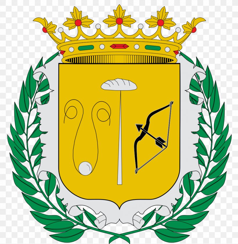 Huelva Berrocal Coat Of Arms Of Spain Crest, PNG, 998x1024px, Huelva, Artwork, Berrocal, Bollullos Par Del Condado, Coat Of Arms Download Free