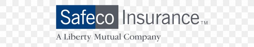 Independent Insurance Agent Safeco Home Insurance, PNG, 1680x312px, Insurance, Blue, Brand, Health Insurance, Home Insurance Download Free