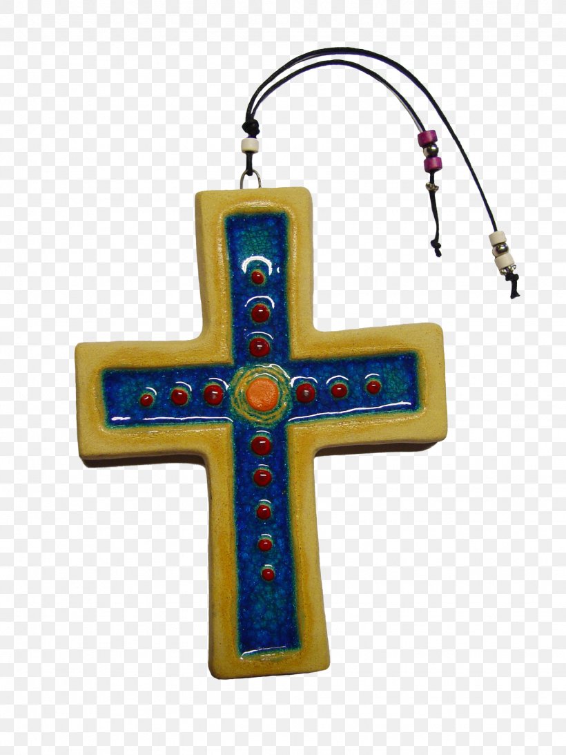 Jewellery Bisque Porcelain Vitreous Enamel Gold, PNG, 1536x2048px, Jewellery, Bisque Porcelain, Christian Cross, Colombe, Cross Download Free
