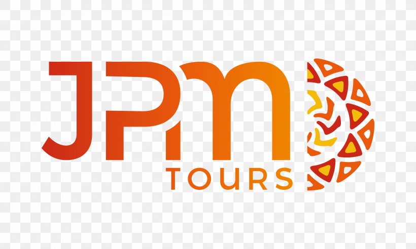JPM Tours Yucatán Peninsula Travel Los Cabos Municipality Hotel, PNG, 2953x1772px, Travel, Area, Baja California Peninsula, Brand, Cenote Download Free