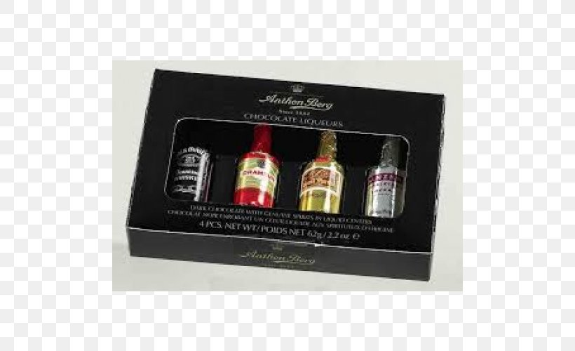 Liqueur Glass Bottle Whiskey, PNG, 500x500px, Liqueur, Bottle, Box, Distilled Beverage, Glass Download Free
