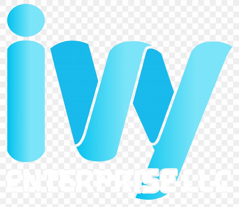 Logo Brand Font, PNG, 5799x5024px, Logo, Aqua, Azure, Blue, Brand Download Free