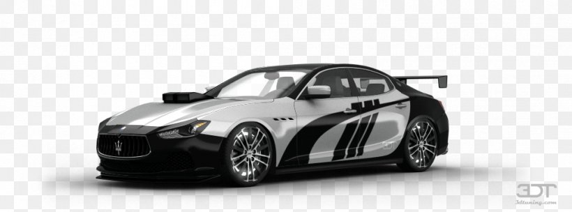 Maserati Ghibli Car Alloy Wheel Rim, PNG, 1004x373px, Maserati Ghibli, Alloy Wheel, Auto Part, Automotive Design, Automotive Exterior Download Free