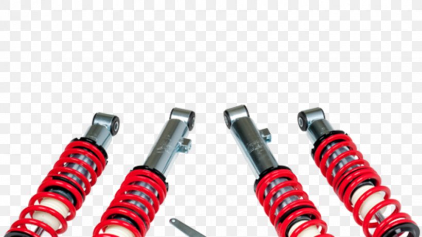 Mazda MX-5 Car Mazda Mazda5 Coilover, PNG, 970x546px, Mazda Mx5, Auto Part, Autocross, Car, Car Tuning Download Free