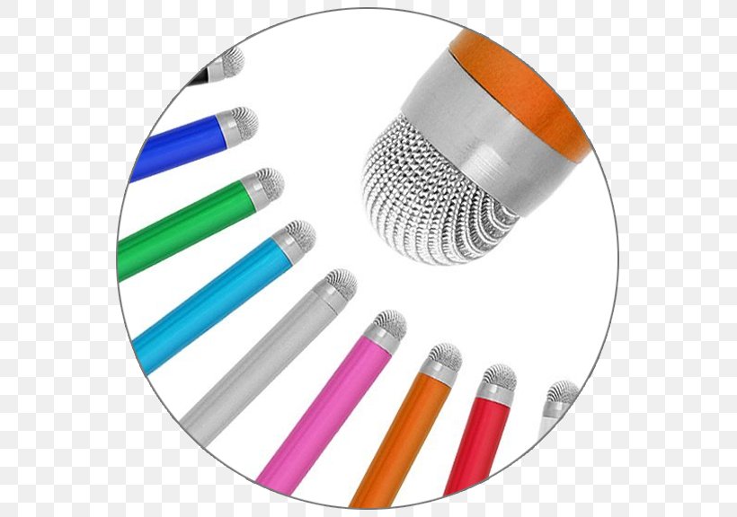 Microphone Plastic, PNG, 576x576px, Microphone, Material, Plastic Download Free