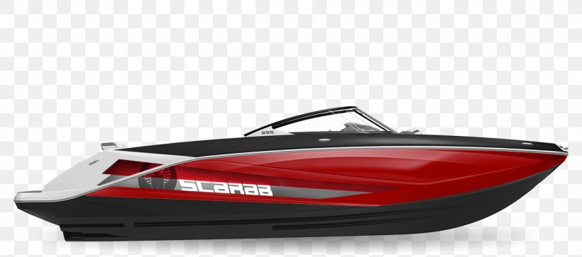 Motor Boats Jetboat Powerboating Yacht, PNG, 1170x518px, Motor Boats, Automotive Exterior, Automotive Tail Brake Light, Bimini Top, Boat Download Free