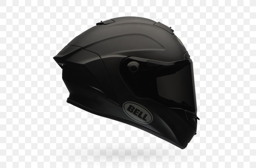 Motorcycle Helmets Bell Sports Visor, PNG, 540x540px, Motorcycle Helmets, Bell Sports, Bicycle Clothing, Bicycle Helmet, Bicycle Helmets Download Free