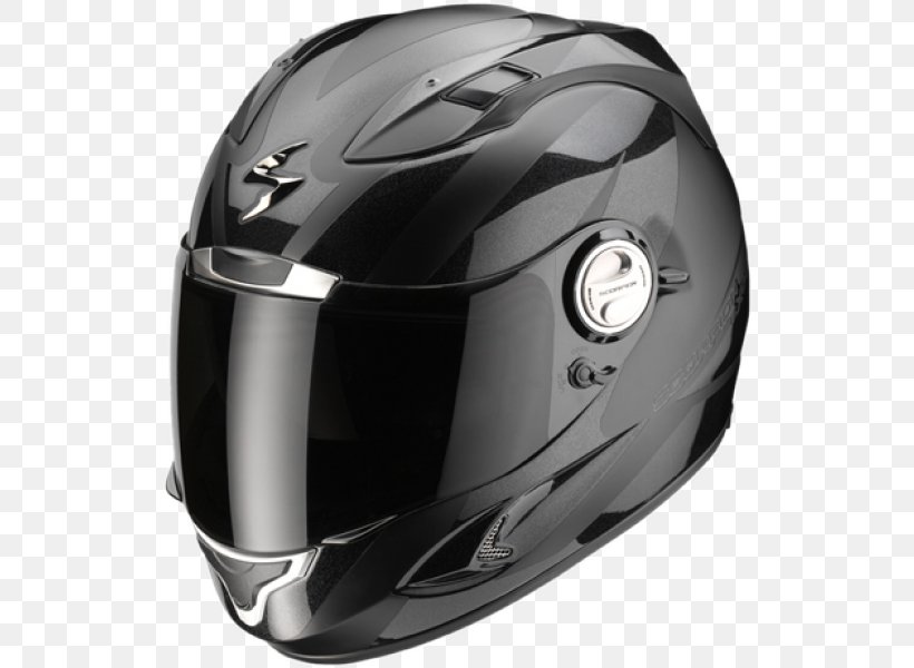 Motorcycle Helmets EXO Motorcycle Personal Protective Equipment, PNG, 600x600px, Motorcycle Helmets, Bicycle Clothing, Bicycle Helmet, Bicycles Equipment And Supplies, Combat Helmet Download Free