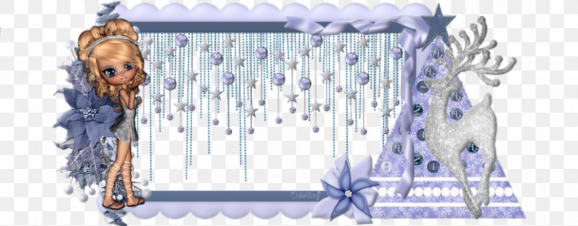 Picture Frames Furniture Top Pattern, PNG, 850x333px, Picture Frames, Blue, Clothing, Electric Blue, Furniture Download Free
