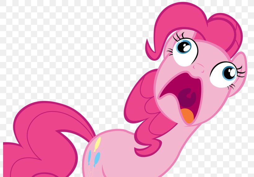 Pinkie Pie Rainbow Dash Pony Derpy Hooves Ekvestrio, PNG, 800x571px, Watercolor, Cartoon, Flower, Frame, Heart Download Free