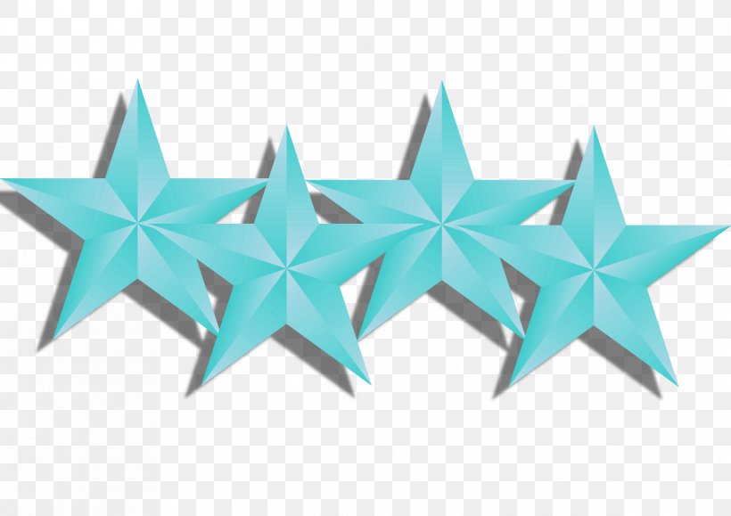 Image The Truth Of Tristan Lyons Star Silver, PNG, 1191x842px, Star, Aqua, Blue, Book, Color Download Free