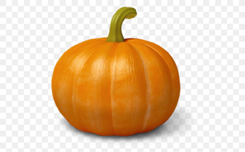 Pumpkin Cucurbita Maxima Vegetable Carving Jack-o'-lantern, PNG, 512x512px, Pumpkin, Butternut Squash, Calabaza, Carving, Commodity Download Free