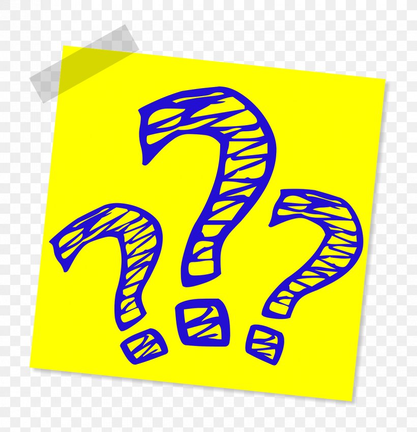 Question Mark Clip Art, PNG, 1235x1280px, Question Mark, Area, Brand, Faq, Image File Formats Download Free