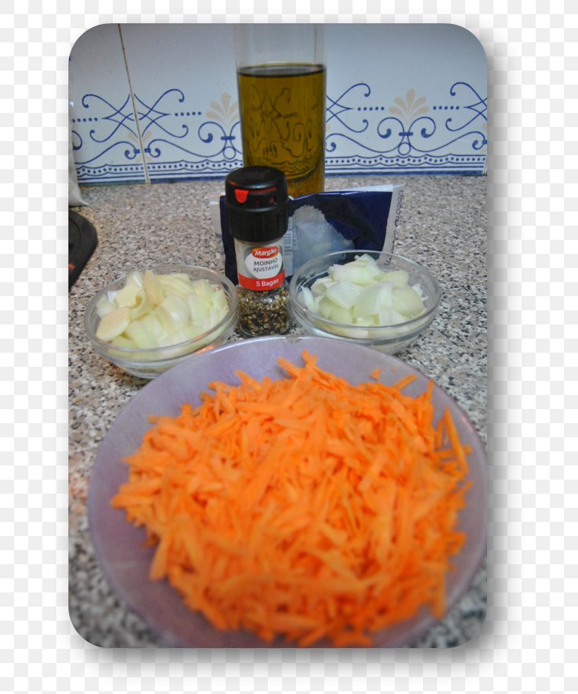Recipe Dish Cuisine Ingredient, PNG, 692x984px, Recipe, Carrot, Cuisine, Dish, Food Download Free