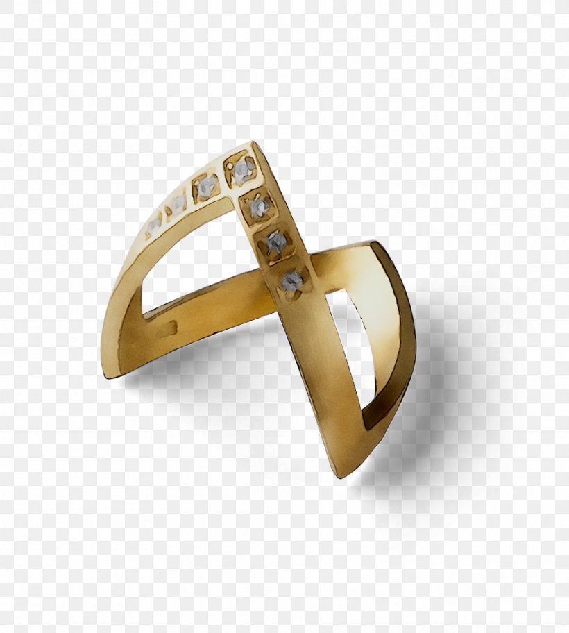 Ring Body Jewellery Product Design, PNG, 935x1041px, Ring, Body Jewellery, Bracelet, Brass, Fashion Accessory Download Free