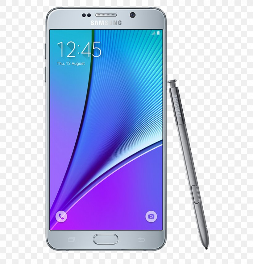 Samsung Note 5 N920C 32 GB, PNG, 1149x1200px, 32 Gb, 64 Gb, Samsung, Cellular Network, Communication Device Download Free