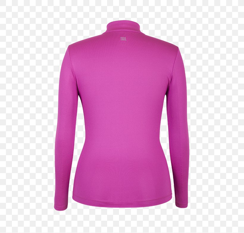 Shoulder Sleeve Pink M, PNG, 500x781px, Shoulder, Active Shirt, Joint, Lilac, Long Sleeved T Shirt Download Free