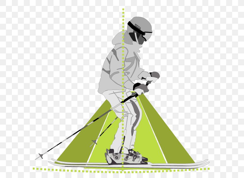 Ski Poles Ski Bindings Ski Boots Skiing, PNG, 600x600px, Ski Poles, Alpine Skiing, Area, Backcountry Skiing, Baseball Equipment Download Free