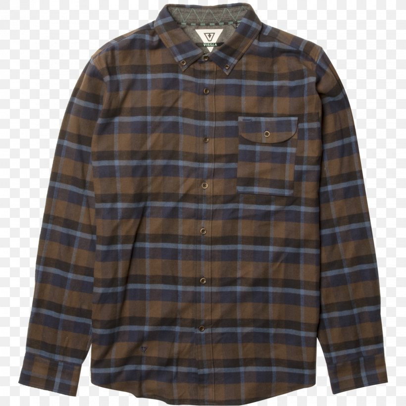 Sleeve Shirt Button Pocket Flannel, PNG, 1440x1440px, Sleeve, Button, Clothing Accessories, Flannel, Full Plaid Download Free