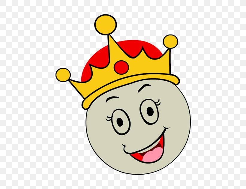 Smiley Emoticon King Royalty-free Clip Art, PNG, 600x630px, Smiley, Area, Cartoon, Crown, Emoji Download Free
